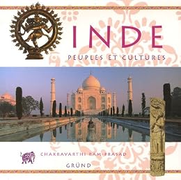Inde