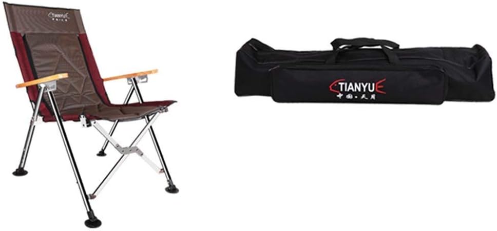 stainless steel beach chairs