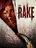 The Rake
