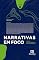 Livro Narrativas em foco: estudos interdisciplinares em humanidades – Volume 8
