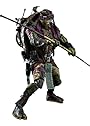 Teenage Mutant Ninja Turtles（ミュータント・タートルズ） Donatello（ドナテロ）|サンプル21