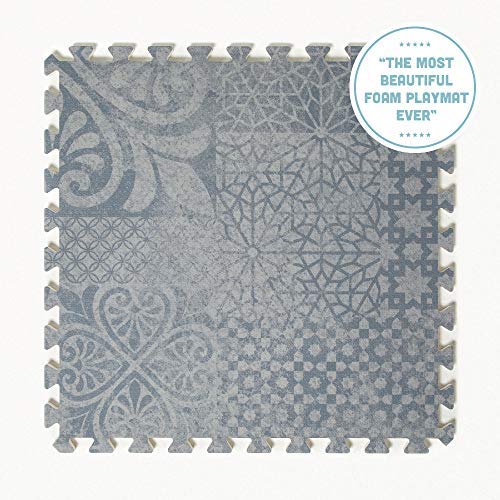 toddlekind playmat amazon