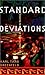 Standard Deviations: Growing Up and Coming Down in the New Asia by Karl Taro Greenfeld
