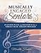 Musically Engaged Seniors: 40 Session Plans and Resources for a Vibrant Music Therapy Program by Meredith Faith Hamons MT-BC