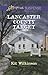 Lancaster County Target (Love Inspired Suspense) by 