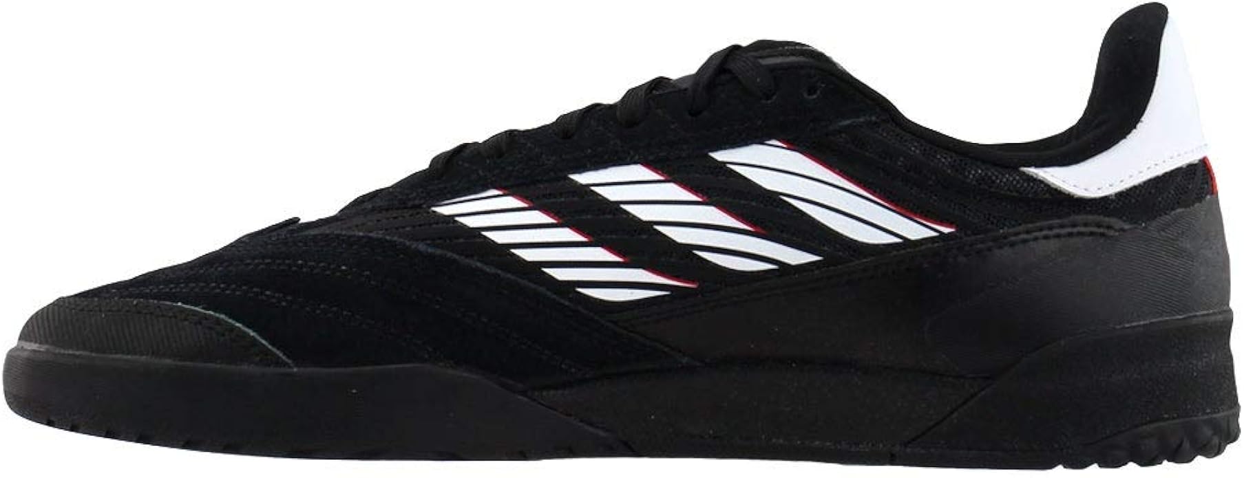 adidas skate copa