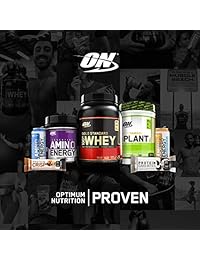 Beta-alanina Optimum Nutrition, sin sabor, 202,7 g