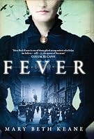 Trade Paperback edition cover