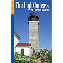 Amazon Com Jeremy D Entremont Books Biography Blog