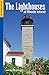 The Lighthouses of Rhode Island