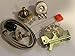 Deluxe Wiring Kit for Fender Telecaster (Tele)