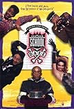 School Daze 27 x 40 Movie Poster - Style A