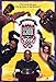 School Daze 27 x 40 Movie Poster - Style A