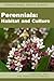 Pennsylvania Native Plants / Perennials: Habitat and Culture by Geoffrey L. Mehl