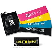 Amazon.com: sweet sweat
