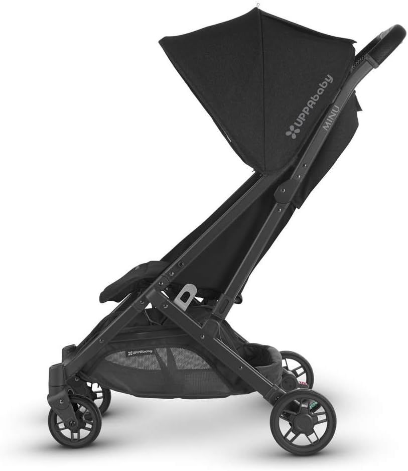 uppababy minu amazon