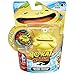 Yokai Watch Medal Moments Happierre