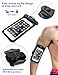 Waterproof Armband Case Bag , Dry Bag Nancy Shop For Iphone 6S / iPhone 6,iphone 6S plus, Iphone 5S,Galaxy S7,Galaxy S7 Edge, BLU Advance 5.0, Galaxy Grand Prime,IPx6 Certified to 6.6 Feet