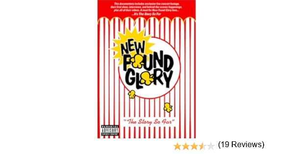 4shared Movies Online