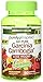 Purely Inspired Garcinia Cambogia Plus Gummies, Fruit Burst, 50 Count