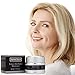 Ageless Derma Retinol Face Cream by Dr. Mostamand