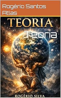 Livro Teoria