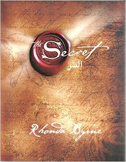  › </span><span><span dir="ltr">Secret-Arabic-روندا-بايرون</span></span> (6281072055660)