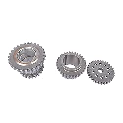 GELUOXI 3.6 Pentastar Engine Timing Chain Kit