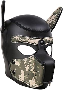 Featured image of post Perrofull