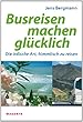Busreisen machen Glcklich
