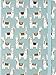 Llamas Journal (Diary, Notebook) primary