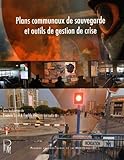 Plans communaux de sauvegarde et outils de gestion de crise by