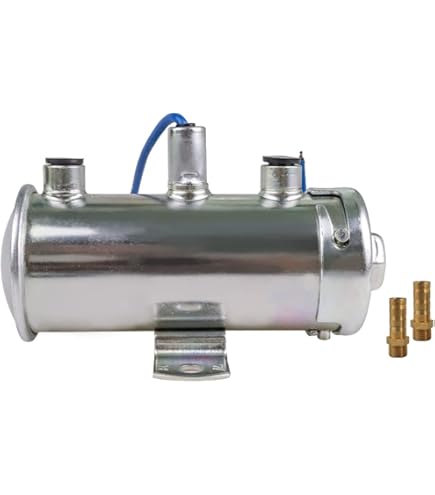 ishiken.8989ページ Isuzu 6HK1 Pump Assy Fuel Electronical 8980093971 8-98009397