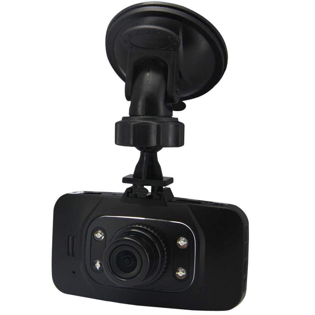 The 10 Best Dash Cam G Sensor Gs8000l Life Sunny