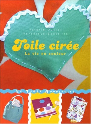 Toile cirée