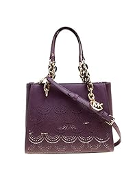 Michael Kors Sofia Md Norte Sur Bolso para mujer