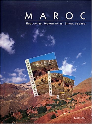Maroc