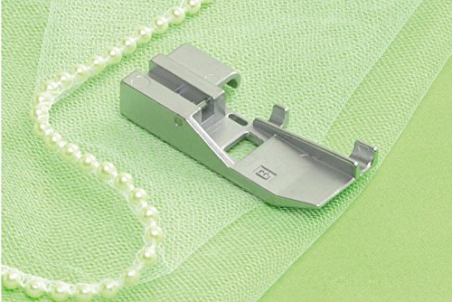 1 Babylock+Beading+Evolution+BLE8W+2+Ovation