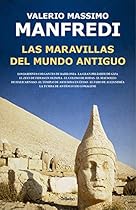 RIDERS JACKET STYLEBOOK#65339;#38609;#35468;#65341; #12456;#12452;#12512;#12483;#12463; (Japanese Edition)