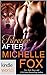 Southern Shifters: Furever After (Kindle Worlds Novella)