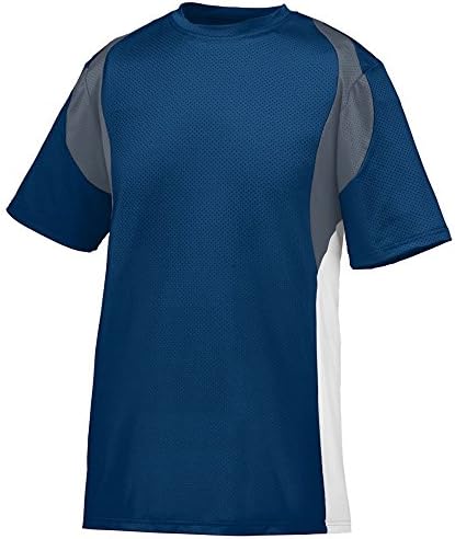 Augusta Sportswear Men's Quasar Jersey
