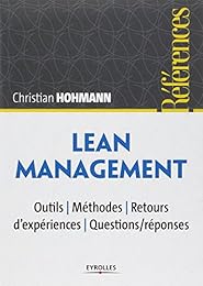 Lean management