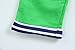Fiream Boys Cotton Stripe Long Pants