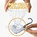 Hario V60 Glass Coffee Dripper, Size 01, Black