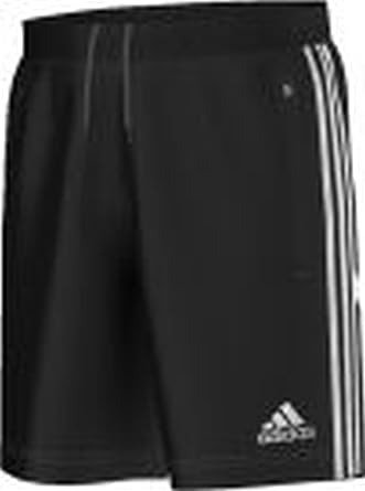 adidas condivo 14 shorts