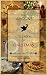 Mrs Miggins Little Book of Christmas by Caroline Self, Jack Self