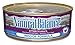 Natural Balance Canned Cat Food, Indoor Formula, 24 X 6 Ounce Pack