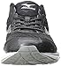 Mizuno Women's Wave Rider 19 Running Shoe