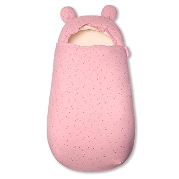 baby sleeping bag pram