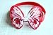 yagopet 10pcs/Pack New Puppy Dog Bow Ties Butterfly Bows Cat Dog Bowties Collar Festival Puppy Dog Ties Dog Grooming Accessories
